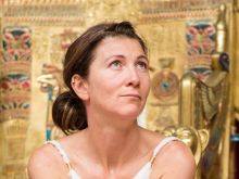 Eve Best