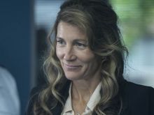 Eve Best