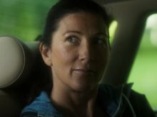 Eve Best