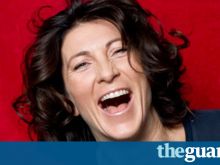 Eve Best