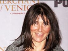 Eve Best