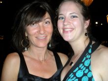Eve Best #236995 picture (Landscape Medium)