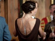 Eve Best #236999 picture (Landscape Medium)