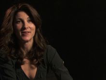 Eve Best