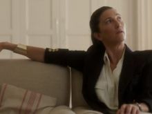 Eve Best