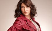 Eve Best
