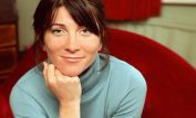 Eve Best