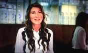 Eve Best