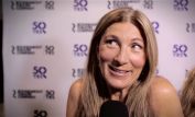 Eve Best