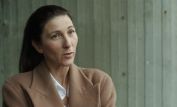 Eve Best