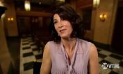Eve Best