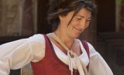 Eve Best