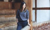 Eve Best