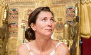 Eve Best