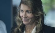 Eve Best
