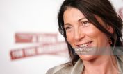 Eve Best