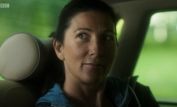 Eve Best