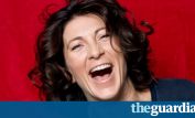 Eve Best
