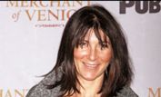 Eve Best