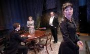 Eve Best