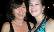 Eve Best