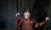 Eve Best