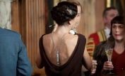 Eve Best
