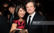 Eve Best