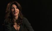 Eve Best