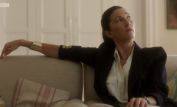 Eve Best
