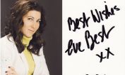 Eve Best