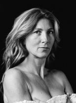 Eve Best