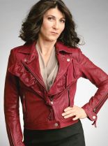 Eve Best