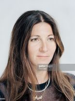 Eve Best