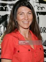 Eve Best
