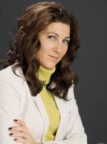 Eve Best