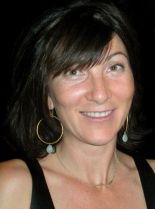 Eve Best #236930 picture (Portrait Medium)