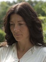 Eve Best