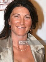 Eve Best