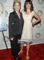 Eve Best