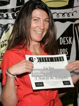 Eve Best