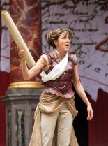 Eve Best