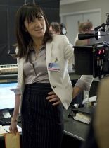 Eve Best