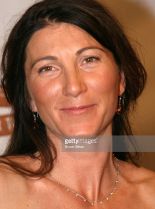 Eve Best