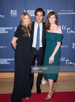 Eve Best