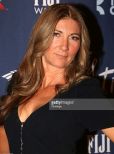 Eve Best