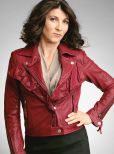 Eve Best
