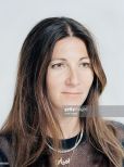 Eve Best