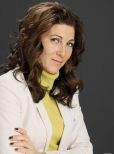 Eve Best
