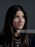 Eve Best